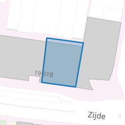 Perceel BKP00-A-5514