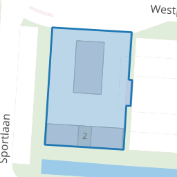 Perceel BKP00-A-5515