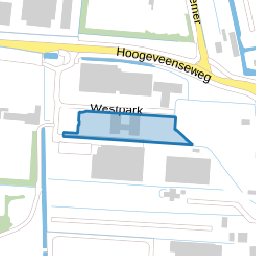 Perceel BKP00-A-5516
