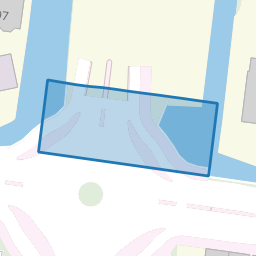 Perceel BKP00-A-5517