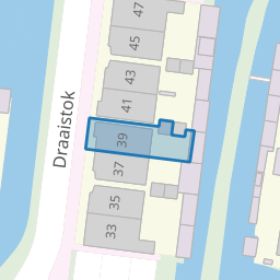 Perceel BKP00-A-5519