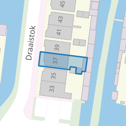 Perceel BKP00-A-5526