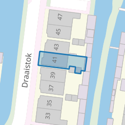 Perceel BKP00-A-5527