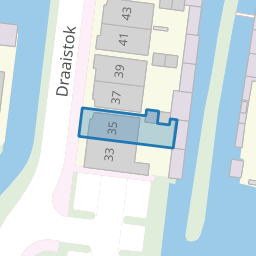 Perceel BKP00-A-5528