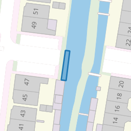 Perceel BKP00-A-5530