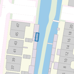 Perceel BKP00-A-5532