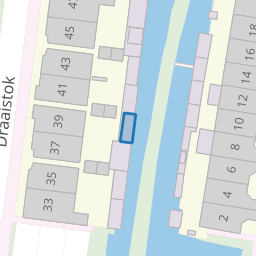 Perceel BKP00-A-5535