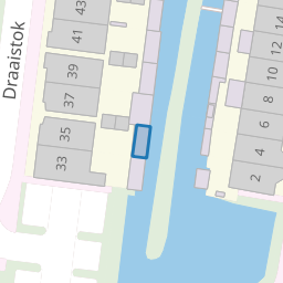 Perceel BKP00-A-5537