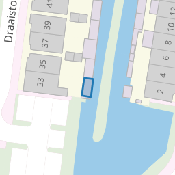 Perceel BKP00-A-5538