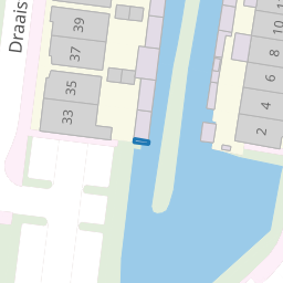 Perceel BKP00-A-5539