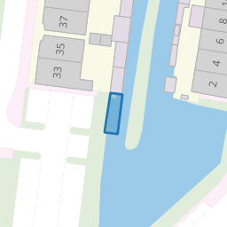 Perceel BKP00-A-5540