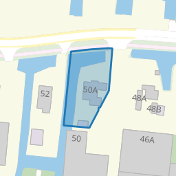 Perceel BKP00-A-5542