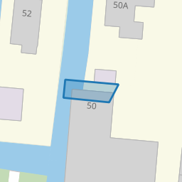 Perceel BKP00-A-5543