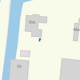 Perceel BKP00-A-5544