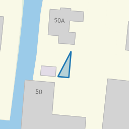 Perceel BKP00-A-5545