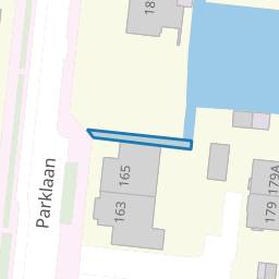 Perceel BKP00-A-5553