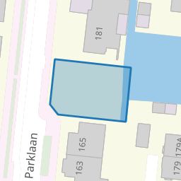 Perceel BKP00-A-5554