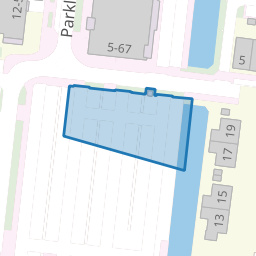 Perceel BKP00-A-5561