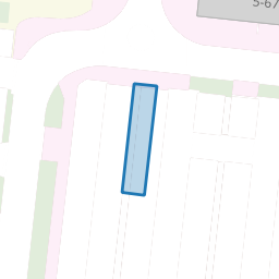 Perceel BKP00-A-5562