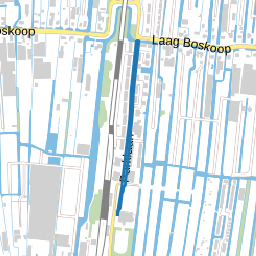 Perceel BKP00-A-5565