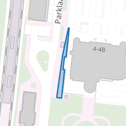 Perceel BKP00-A-5567