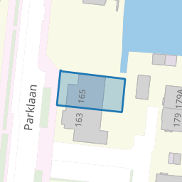 Perceel BKP00-A-5572