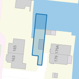 Perceel BKP00-A-5573