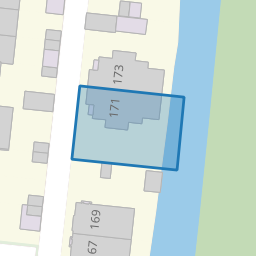 Perceel BKP00-A-5574