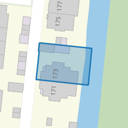 Perceel BKP00-A-5575