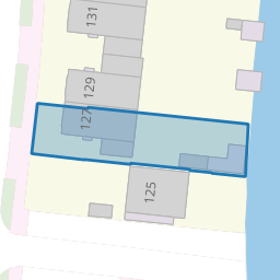 Perceel BKP00-A-5588