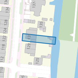 Perceel BKP00-A-5593