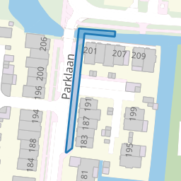 Perceel BKP00-A-5594