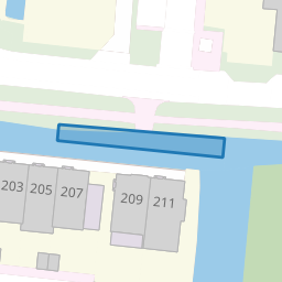 Perceel BKP00-A-5596