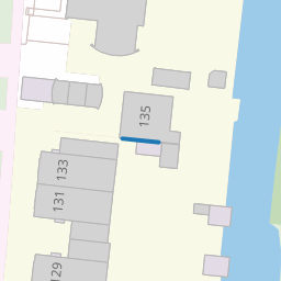 Perceel BKP00-A-5600