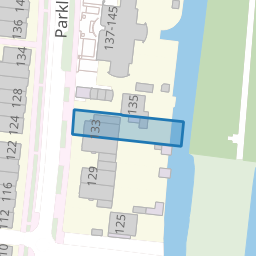 Perceel BKP00-A-5601