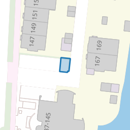 Perceel BKP00-A-5606