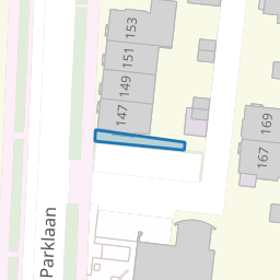 Perceel BKP00-A-5607