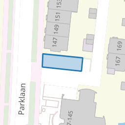 Perceel BKP00-A-5608