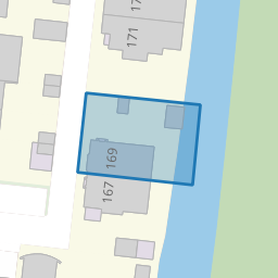 Perceel BKP00-A-5610