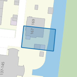 Perceel BKP00-A-5611