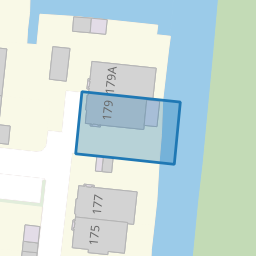 Perceel BKP00-A-5612