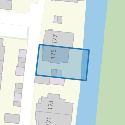 Perceel BKP00-A-5613