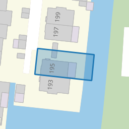 Perceel BKP00-A-5616