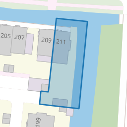 Perceel BKP00-A-5620