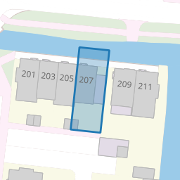 Perceel BKP00-A-5622