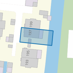 Perceel BKP00-A-5623