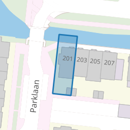 Perceel BKP00-A-5626