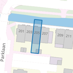 Perceel BKP00-A-5627