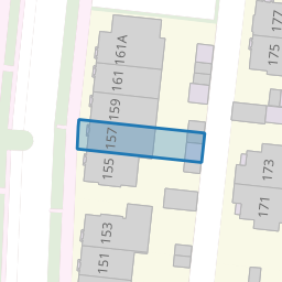 Perceel BKP00-A-5638