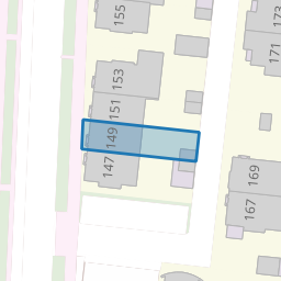 Perceel BKP00-A-5639